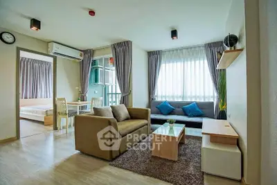 image_rental-30923655