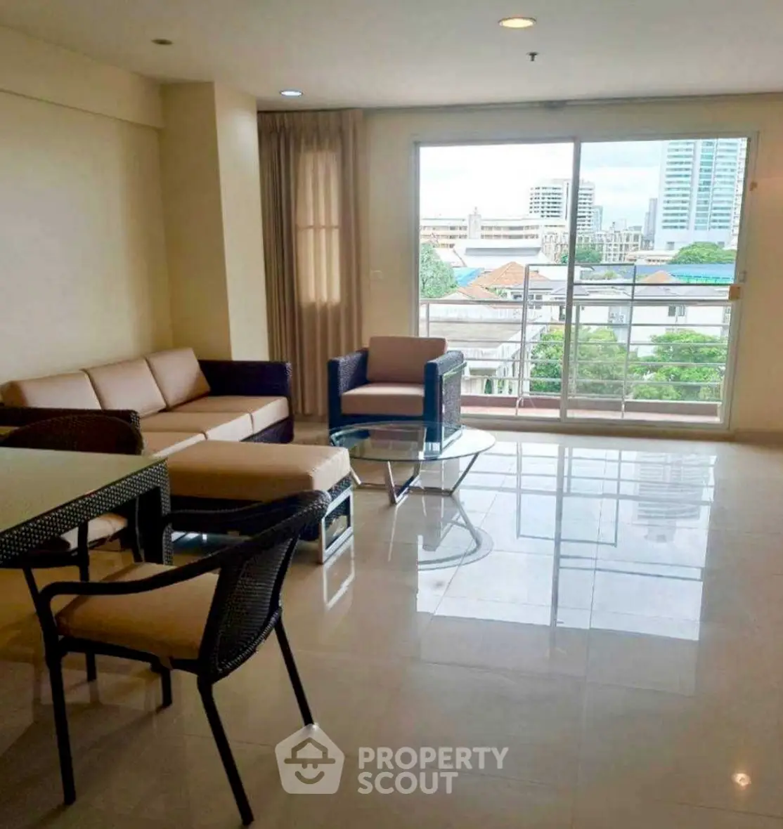 Screenshot 2569-03-29 at 17.34.06.jpg