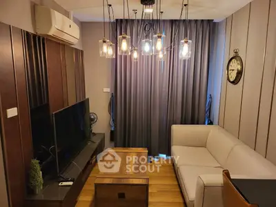 image_rental-28006182