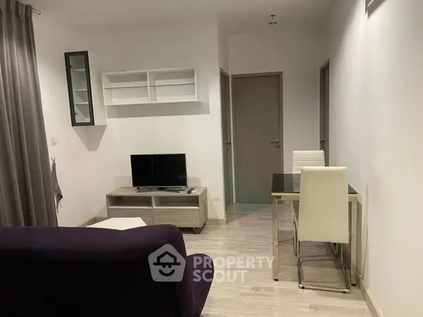 image_rental-29463965