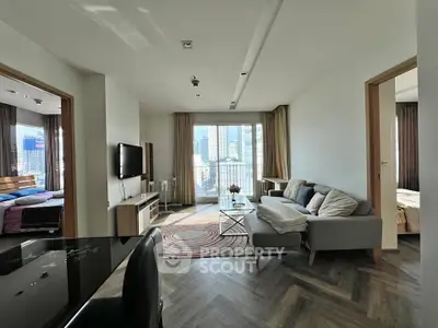 image_rental-30693695