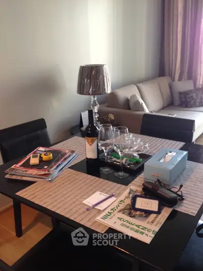 image_rental-31607075