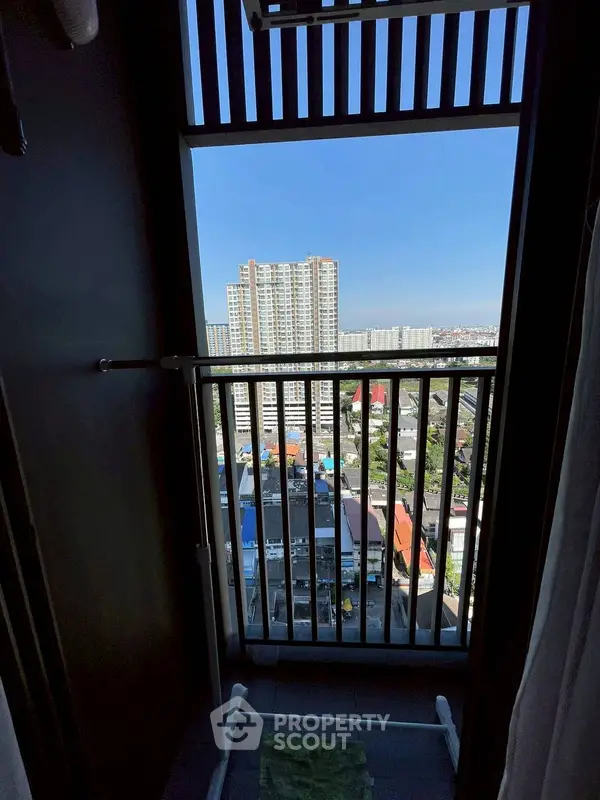 image_rental-27417145