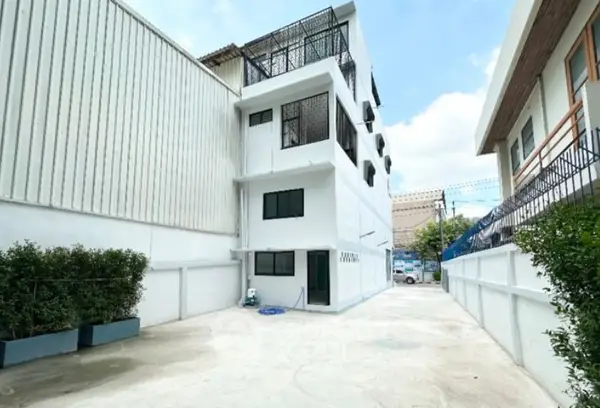 image_rental-27357611