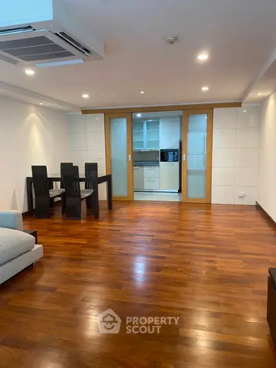 image_rental-31771663