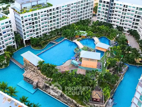 image_rental-30040287