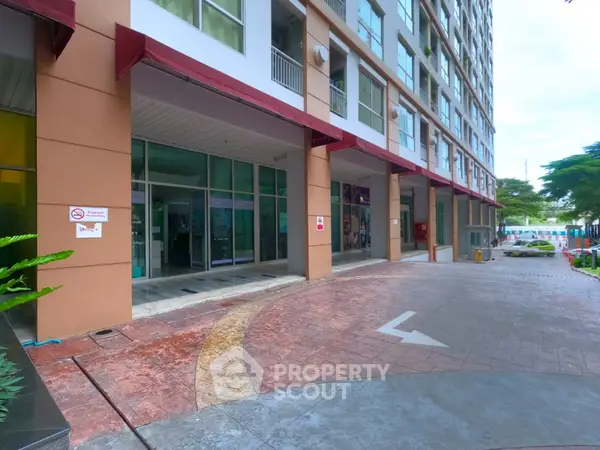 image_rental-6121781