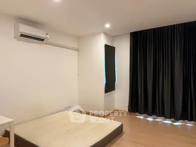 image_rental-27011293