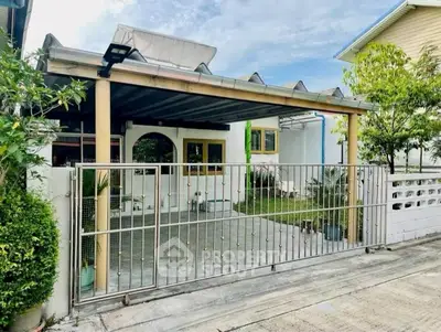 image_rental-27038479