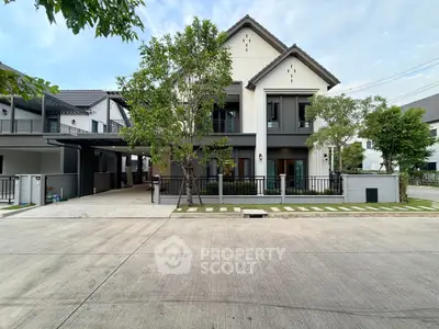 image_rental-27752559