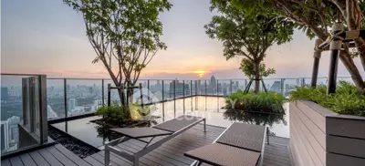 image_rental-31601893