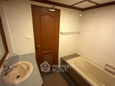  3 Bedrooms Condo at Pm Riverside Condominium-4