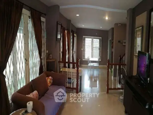 image_rental-17065720