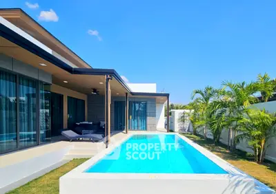 image_rental-31526084