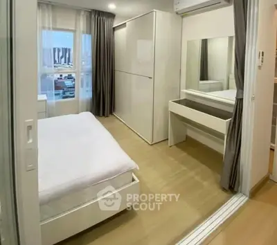 Screenshot 2026-03-13 211702.png