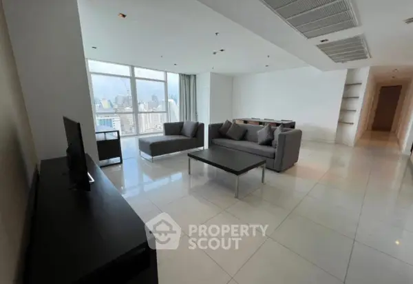 image_rental-27188841