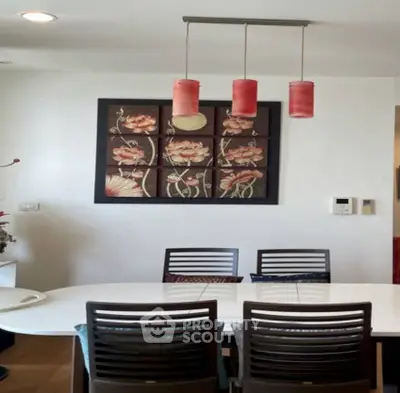 Screenshot 2569-04-11 at 18.26.54.jpg