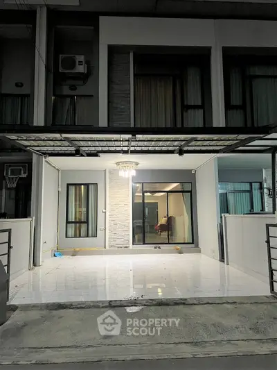 image_rental-31161978