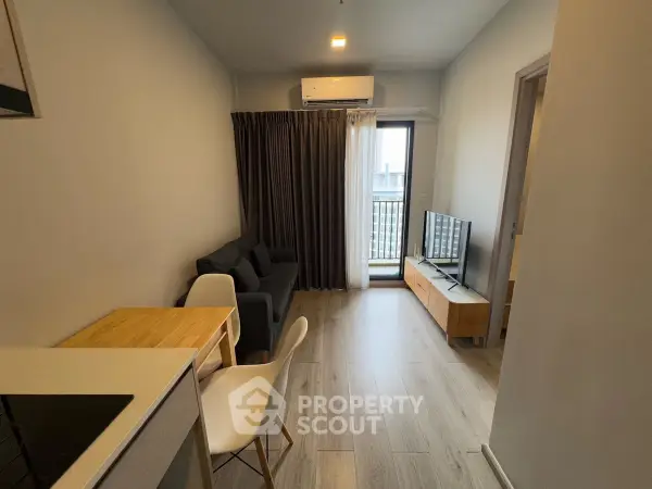 image_rental-30207382