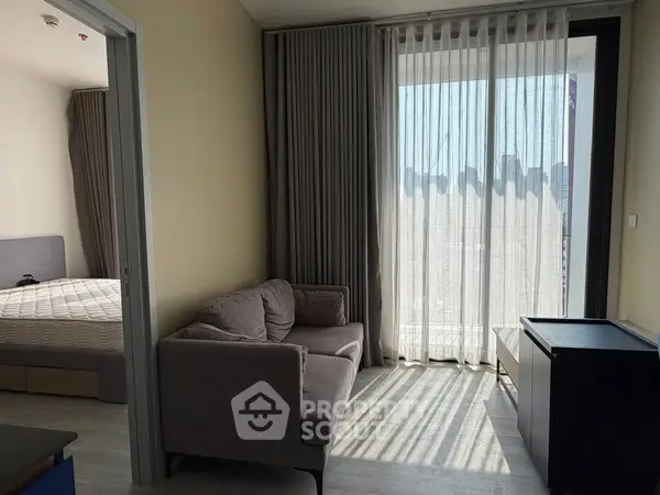 image_rental-29515629