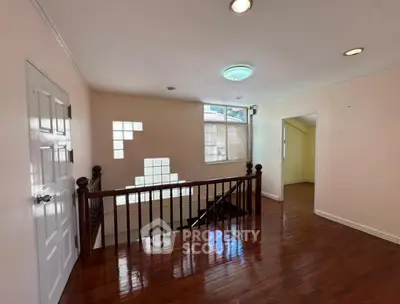 Screenshot 2026-04-04 160316.png