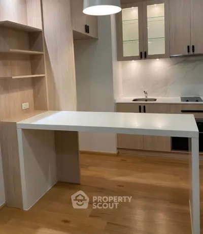 Screenshot 2569-02-11 at 20.45.11.jpg