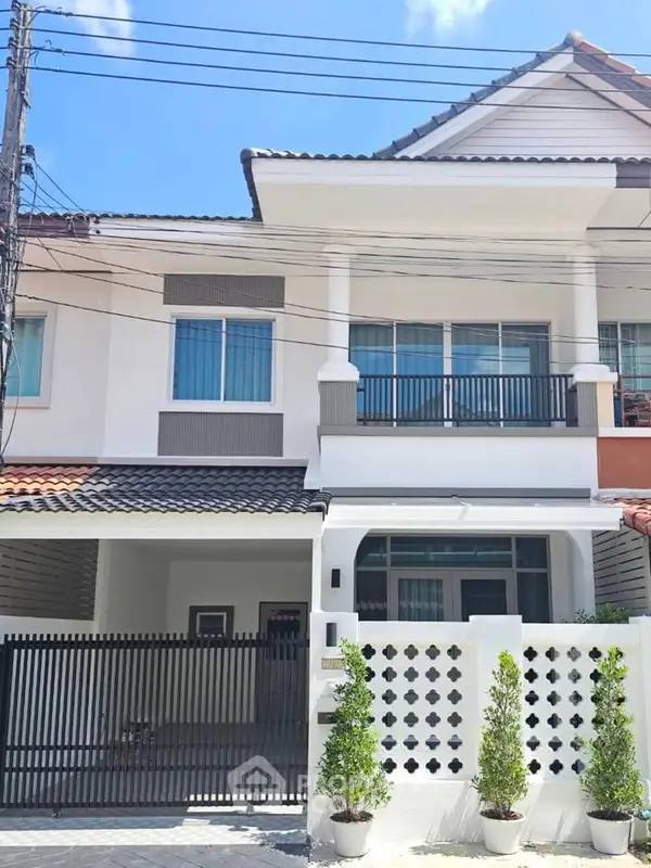 image_rental-27602963