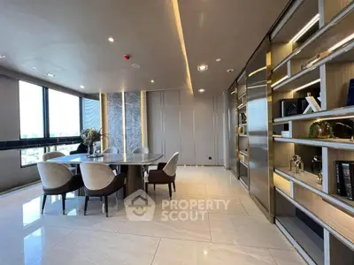 image_rental-29959563