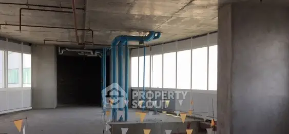 image_rental-17747593