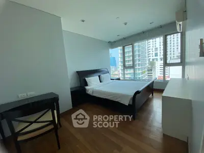 image_rental-30770823