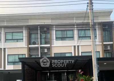 image_rental-31371083