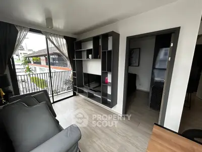 image_rental-30597832