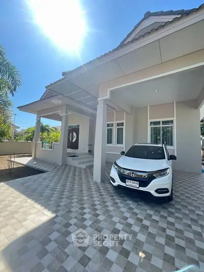 image_rental-29224292