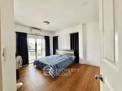 image_rental-29475435