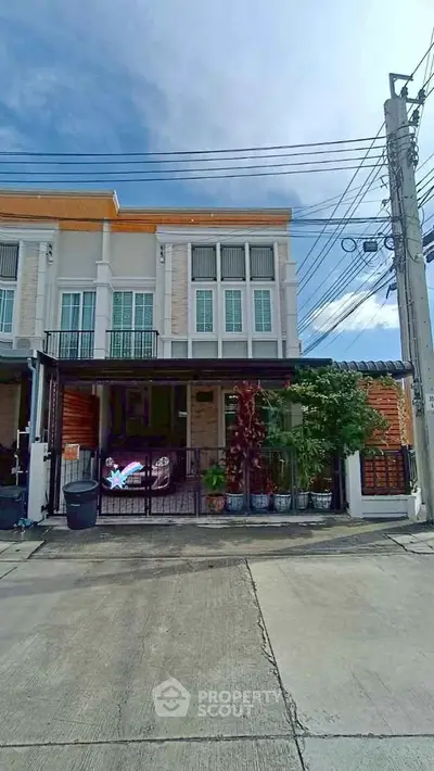 image_rental-28453858