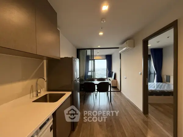 image_rental-29598585