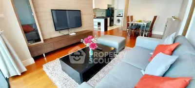 image_rental-29960027