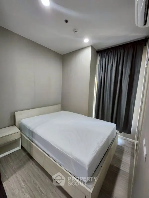 image_rental-29434147