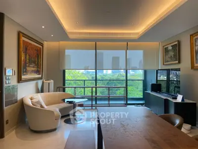 image_rental-19008698