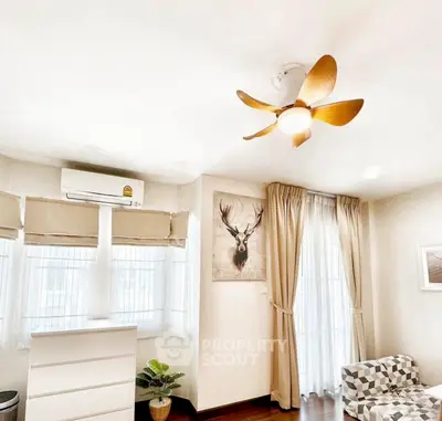 Screenshot 2569-03-07 at 22.21.12.jpg