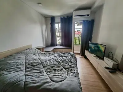 image_rental-26868175