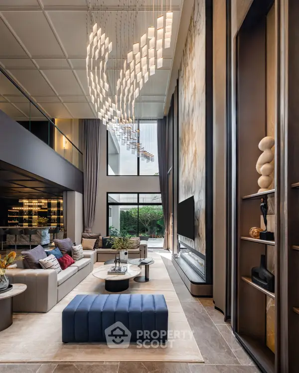 image_rental-30152064