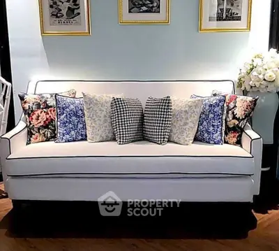 image_rental-29073604