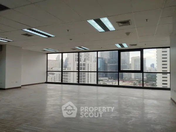 image_rental-25509978