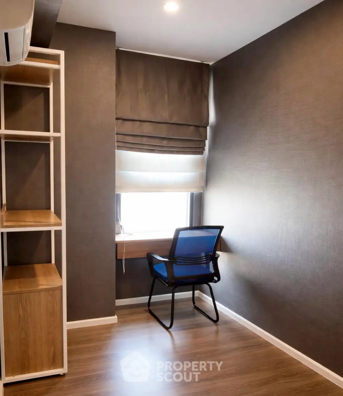 Screenshot 2569-02-19 at 11.52.23.jpg