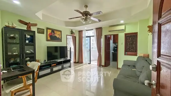 image_rental-29993635