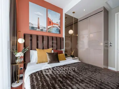 image_rental-29819909