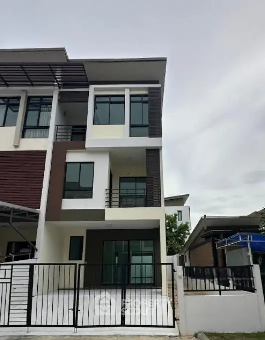 image_rental-22583304