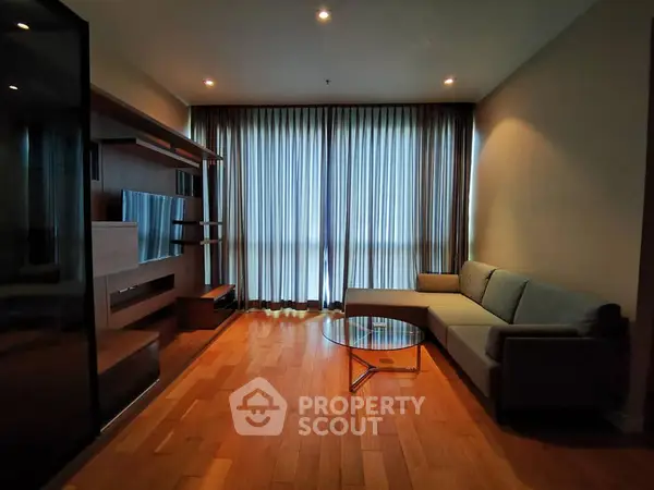 image_rental-5700273