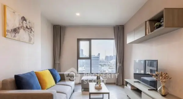 image_rental-30613178